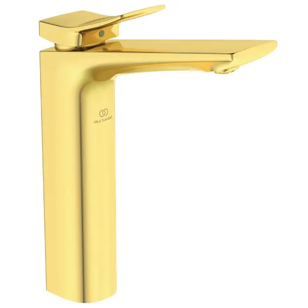 Ideal Standard - Conca Tap - Mosdó csaptelep - BC757A2