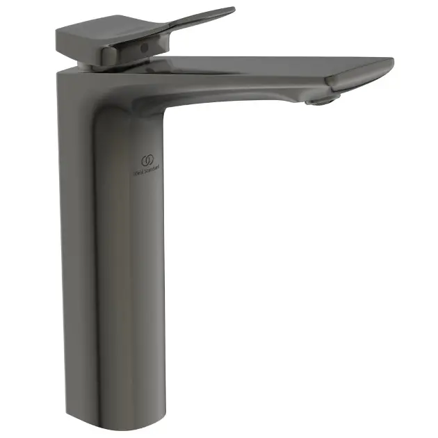 Ideal Standard - Conca Tap - Mosdó csaptelep - BC757A5