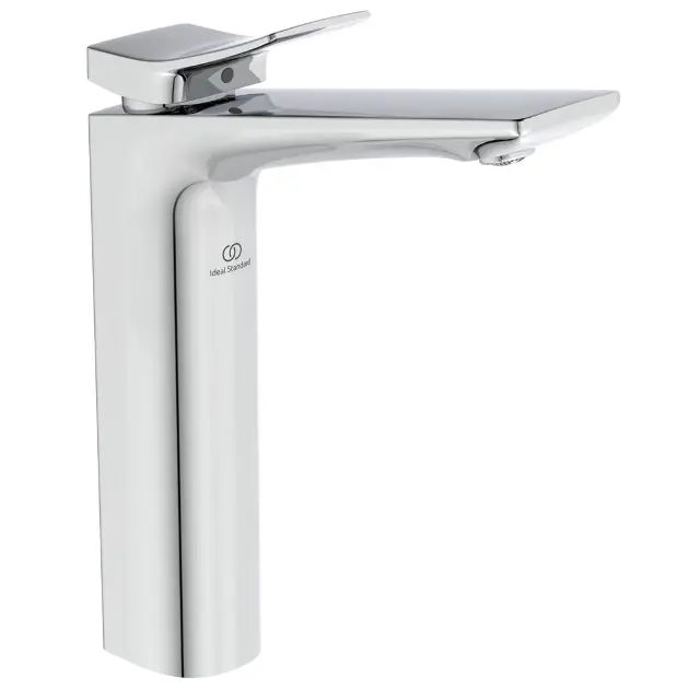 Ideal Standard - Conca Tap - Mosdó csaptelep - BC758AA
