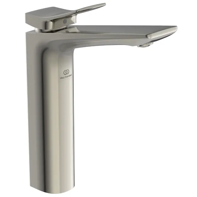 Ideal Standard - Conca Tap - Mosdó csaptelep - BC758GN