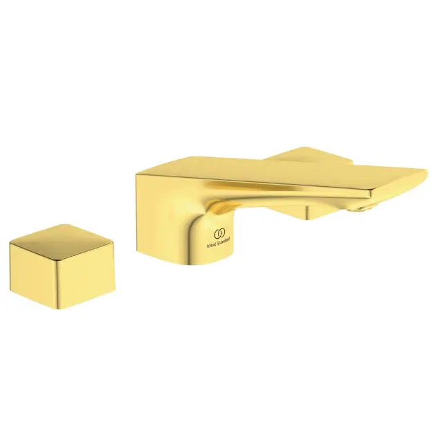 Ideal Standard - Conca Tap - Mosdó csaptelep - BC759A2