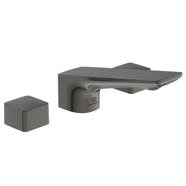 Ideal Standard - Conca Tap - Mosdó csaptelep - BC759A5
