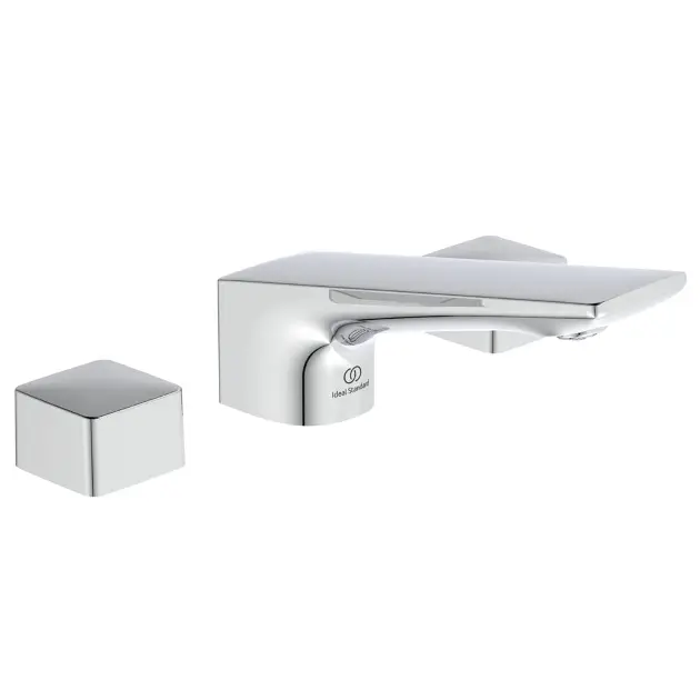 Ideal Standard - Conca Tap - Mosdó csaptelep - BC759AA