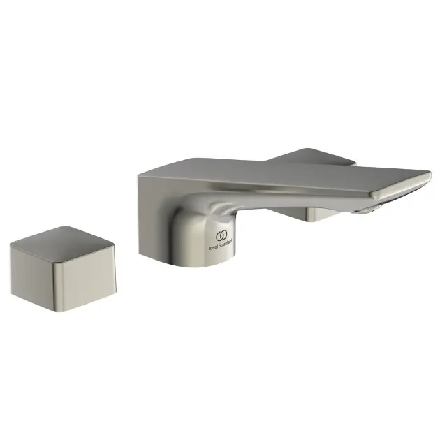 Ideal Standard - Conca Tap - Mosdó csaptelep - BC759GN