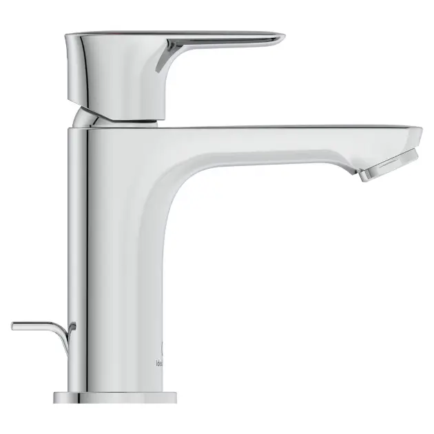 Ideal Standard - Connect Air - Mosdó csaptelep - A7007AA – 3. kép