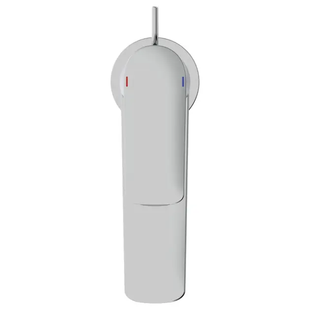 Ideal Standard - Connect Air - Mosdó csaptelep - A7007AA – 4. kép