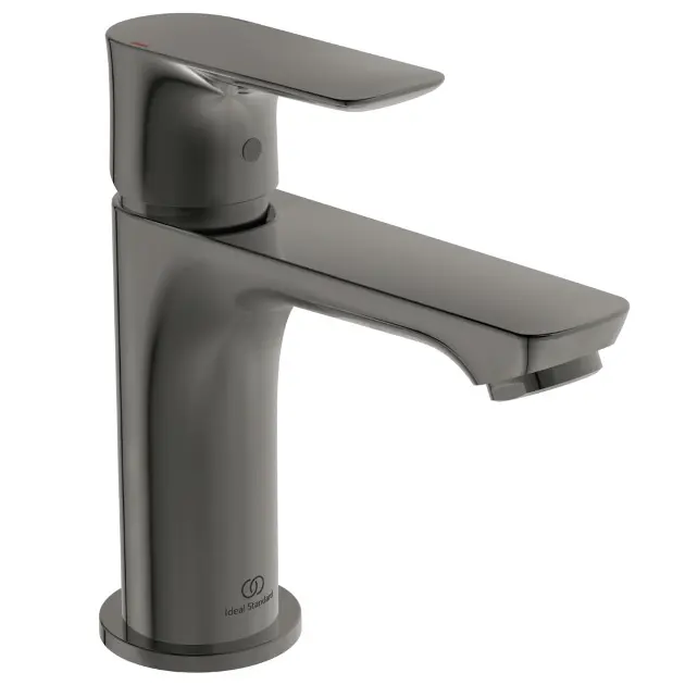 Ideal Standard - Connect Air - Mosdó csaptelep - A7010A5