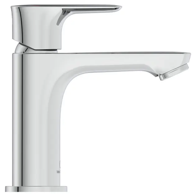 Ideal Standard - Connect Air - Mosdó csaptelep - A7010AA – 3. kép
