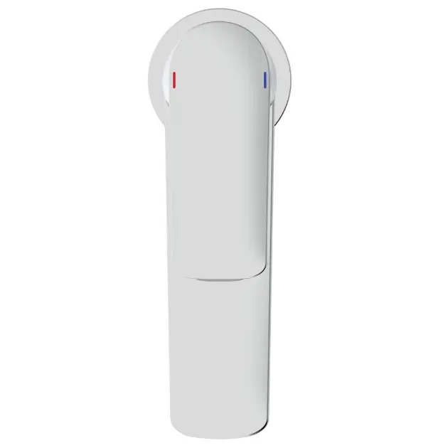 Ideal Standard - Connect Air - Mosdó csaptelep - A7010AA – 4. kép