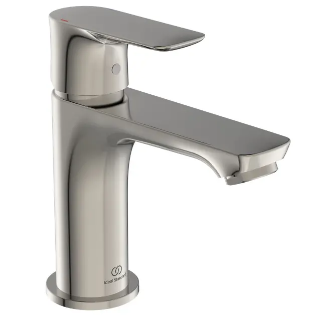 Ideal Standard - Connect Air - Mosdó csaptelep - A7010GN