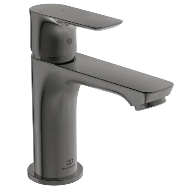 Ideal Standard - Connect Air - Mosdó csaptelep - A7011A5