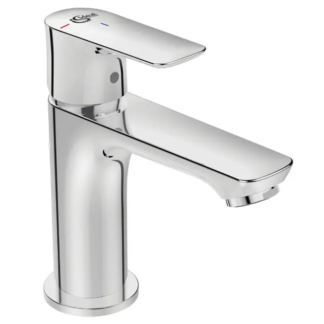 Ideal Standard - Connect Air - Mosdó csaptelep - A7011AA