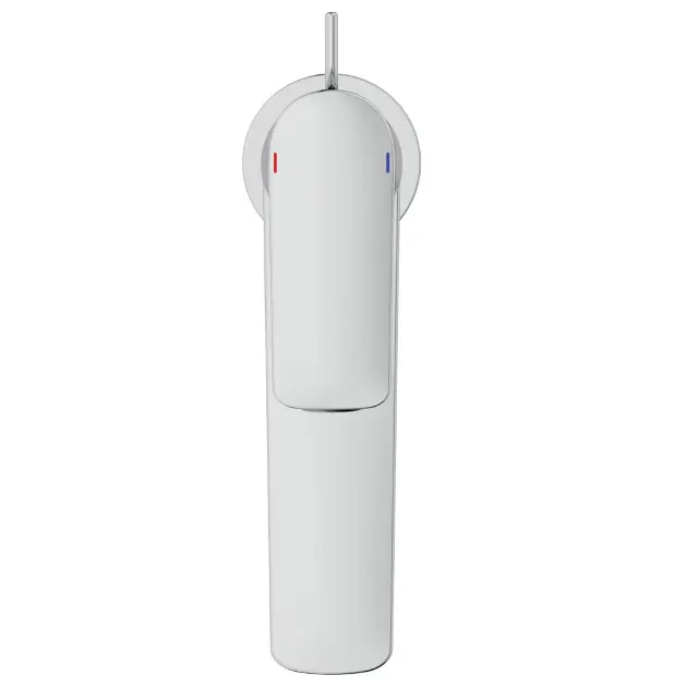 Ideal Standard - Connect Air - Mosdó csaptelep - A7012AA – 3. kép