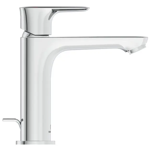 Ideal Standard - Connect Air - Mosdó csaptelep - A7012AA – 4. kép