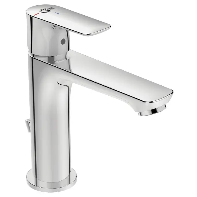 Ideal Standard - Connect Air - Mosdó csaptelep - A7013AA