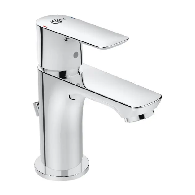Ideal Standard - Connect Air - Mosdó csaptelep - A7014AA