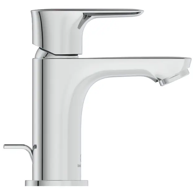 Ideal Standard - Connect Air - Mosdó csaptelep - A7014AA – 3. kép