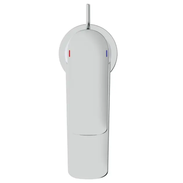 Ideal Standard - Connect Air - Mosdó csaptelep - A7014AA – 4. kép