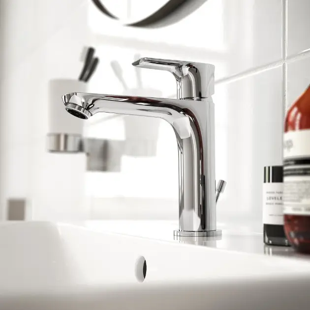 Ideal Standard - Connect Air - Mosdó csaptelep - A7014AA – 5. kép