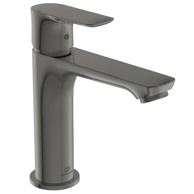 Ideal Standard - Connect Air - Mosdó csaptelep - A7015A5