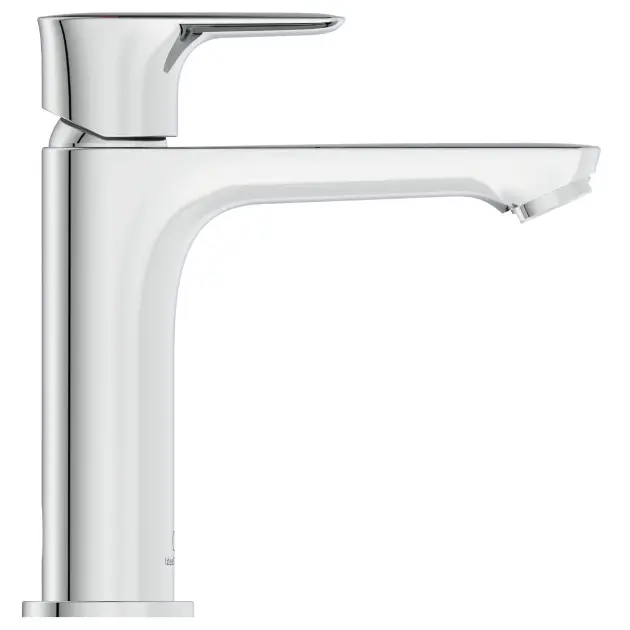 Ideal Standard - Connect Air - Mosdó csaptelep - A7015AA – 3. kép