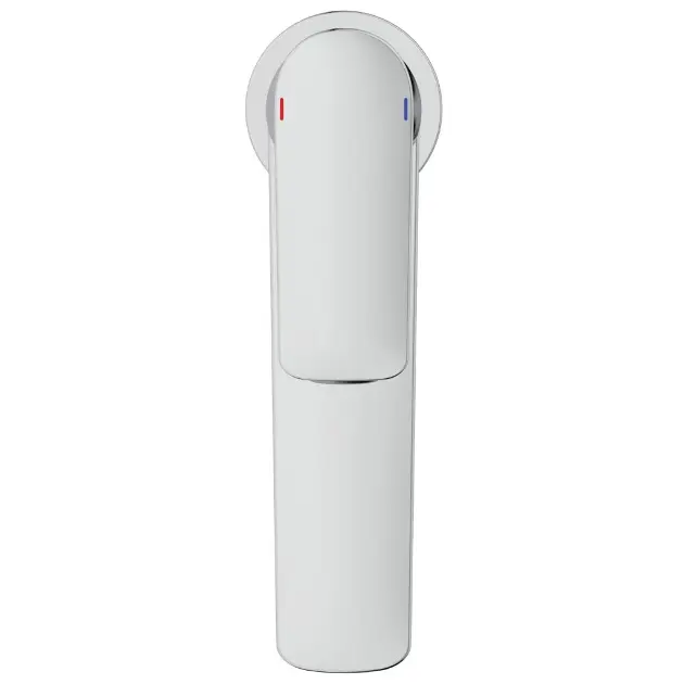 Ideal Standard - Connect Air - Mosdó csaptelep - A7015AA – 4. kép