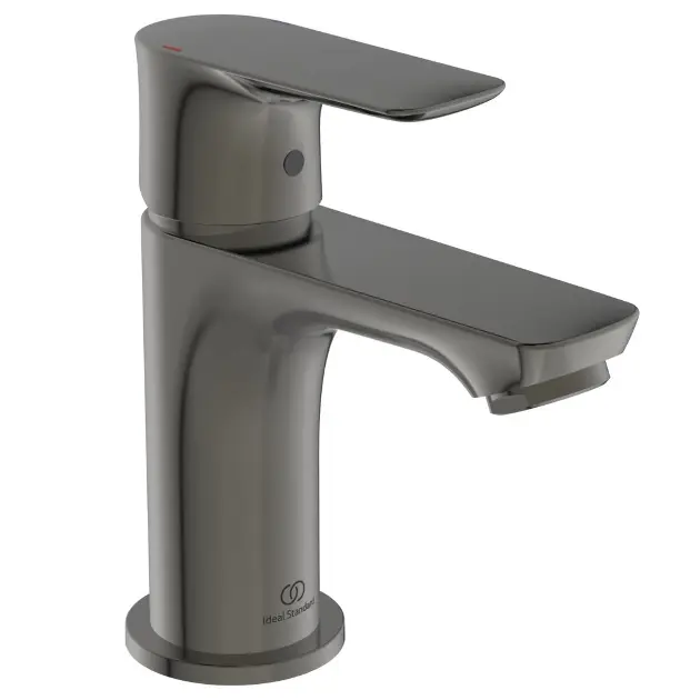 Ideal Standard - Connect Air - Mosdó csaptelep - A7018A5