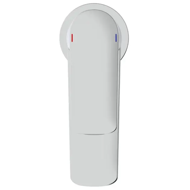 Ideal Standard - Connect Air - Mosdó csaptelep - A7018AA – 3. kép