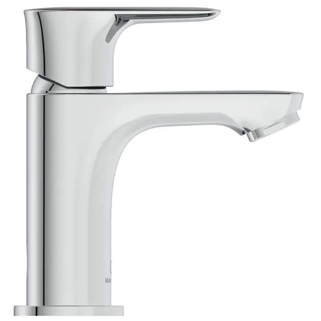 Ideal Standard - Connect Air - Mosdó csaptelep - A7018AA – 4. kép