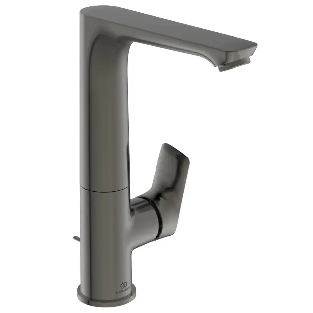 Ideal Standard - Connect Air - Mosdó csaptelep - A7020A5