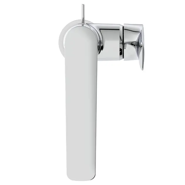 Ideal Standard - Connect Air - Mosdó csaptelep - A7020AA – 3. kép