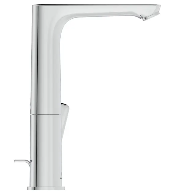 Ideal Standard - Connect Air - Mosdó csaptelep - A7020AA – 4. kép
