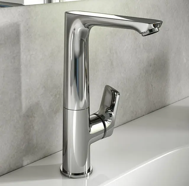 Ideal Standard - Connect Air - Mosdó csaptelep - A7020AA – 5. kép