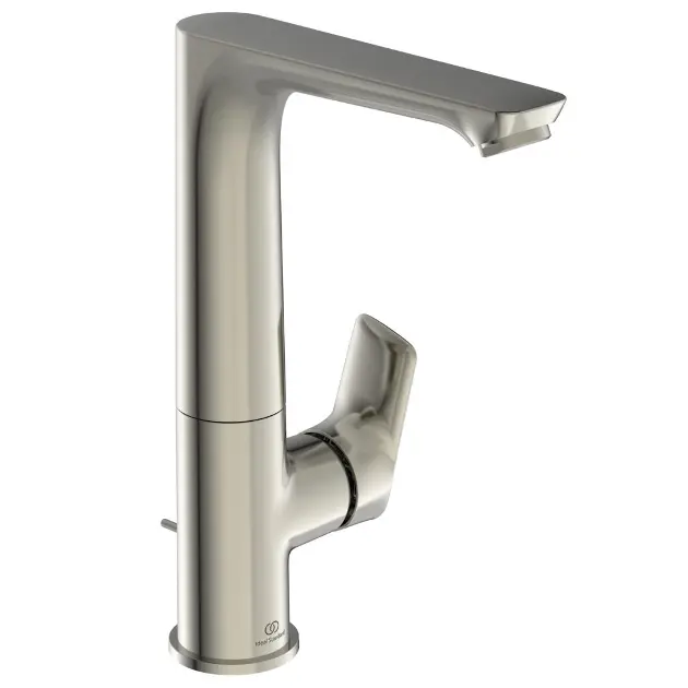 Ideal Standard - Connect Air - Mosdó csaptelep - A7020GN