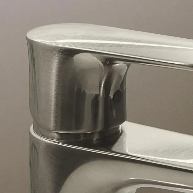 Ideal Standard - Connect Air - Mosdó csaptelep - A7020GN – 3. kép