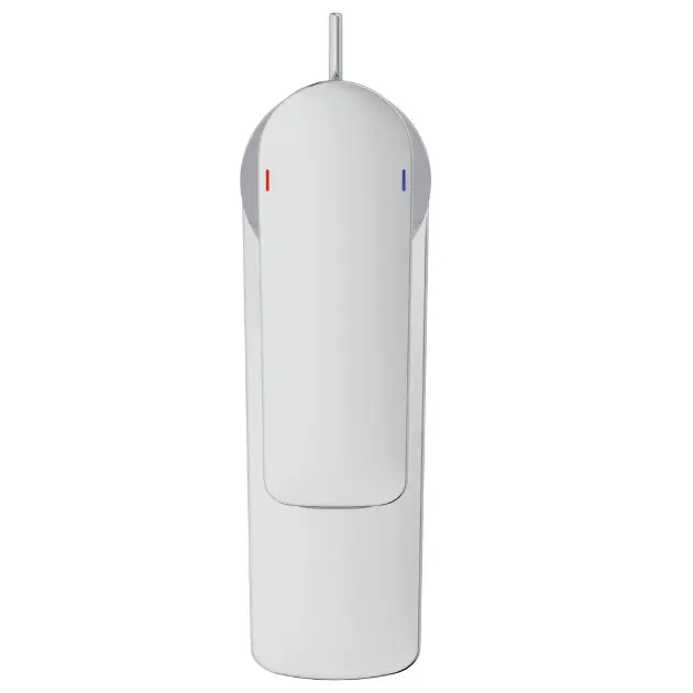 Ideal Standard - Connect Air - Mosdó csaptelep - A7021AA – 3. kép