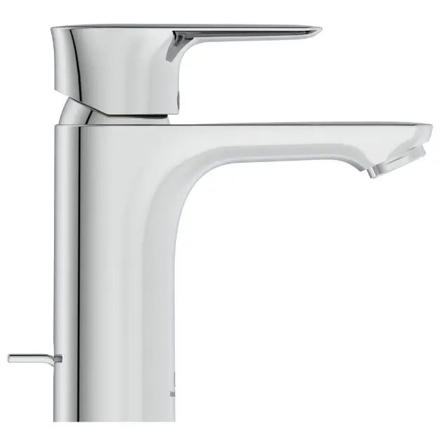 Ideal Standard - Connect Air - Mosdó csaptelep - A7021AA – 4. kép
