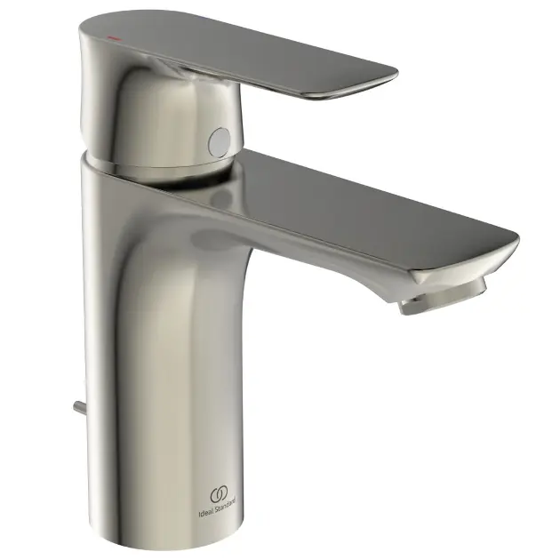 Ideal Standard - Connect Air - Mosdó csaptelep - A7021GN