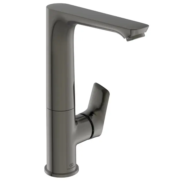 Ideal Standard - Connect Air - Mosdó csaptelep - A7023A5