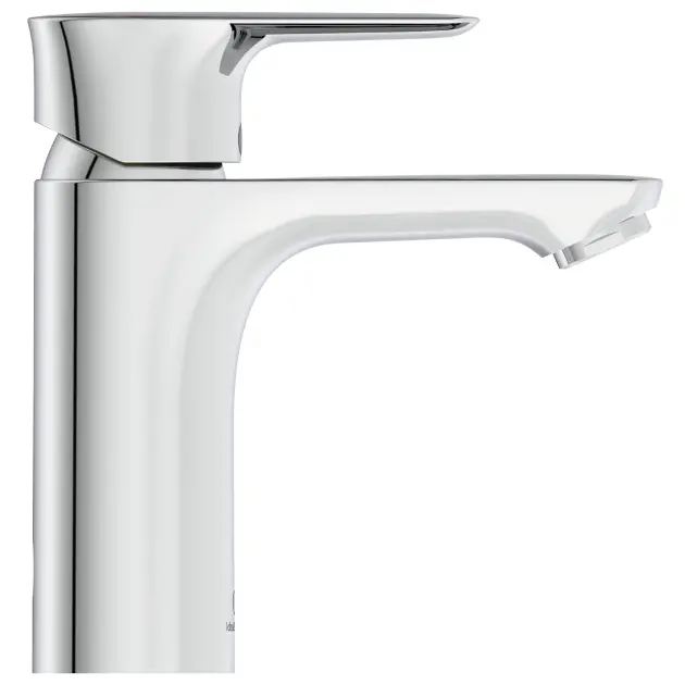 Ideal Standard - Connect Air - Mosdó csaptelep - A7024AA – 3. kép
