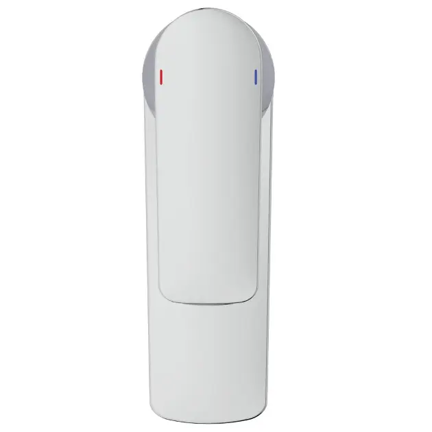 Ideal Standard - Connect Air - Mosdó csaptelep - A7024AA – 4. kép