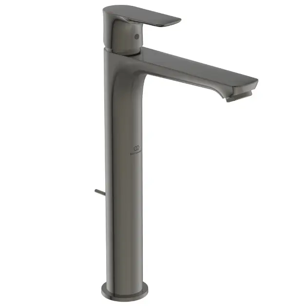 Ideal Standard - Connect Air - Mosdó csaptelep - A7025A5