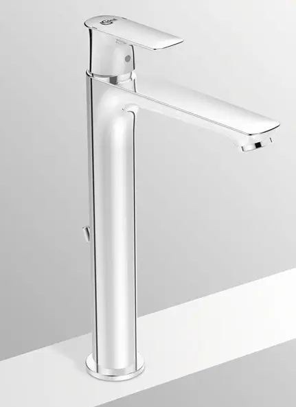 Ideal Standard - Connect Air - Mosdó csaptelep - A7025AA – 3. kép