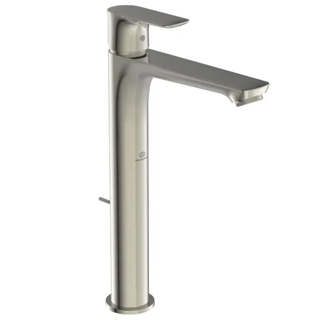 Ideal Standard - Connect Air - Mosdó csaptelep - A7025GN