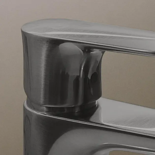 Ideal Standard - Connect Air - Mosdó csaptelep - A7026A5 – 3. kép