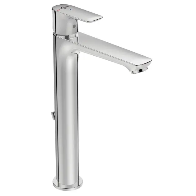 Ideal Standard - Connect Air - Mosdó csaptelep - A7026AA