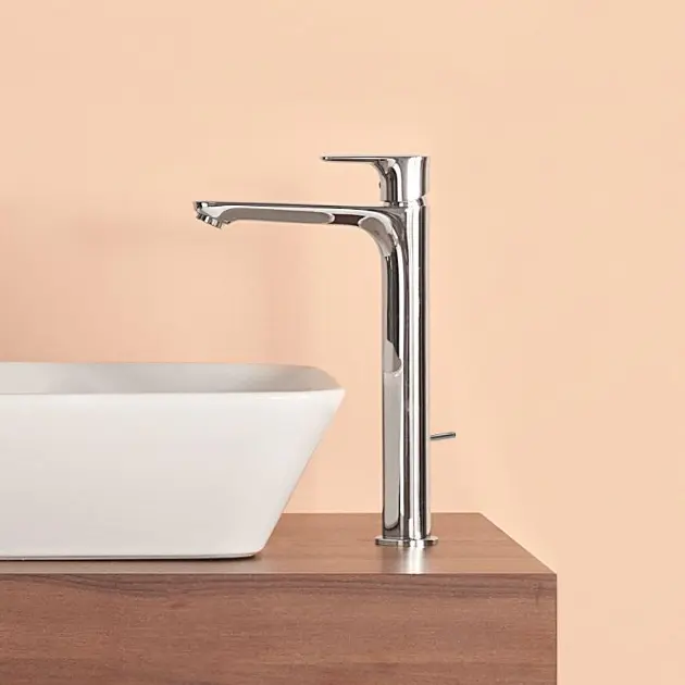 Ideal Standard - Connect Air - Mosdó csaptelep - A7026GN – 3. kép