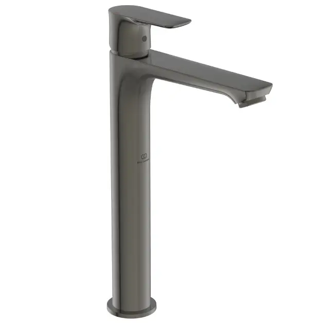 Ideal Standard - Connect Air - Mosdó csaptelep - A7027A5