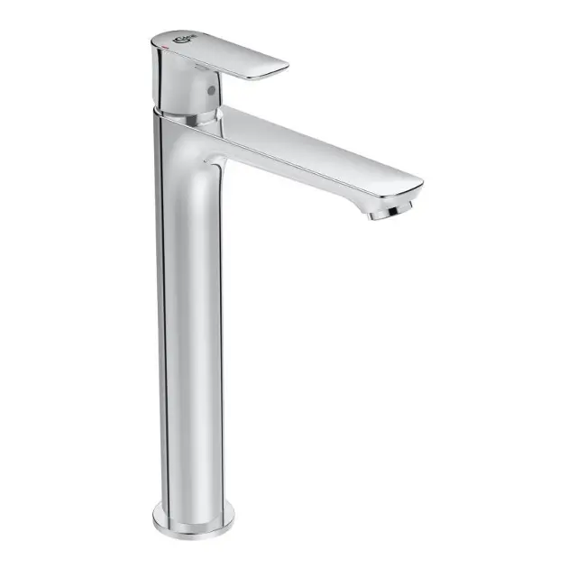 Ideal Standard - Connect Air - Mosdó csaptelep - A7027AA