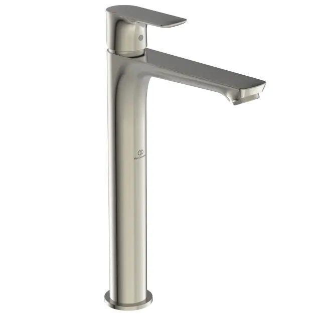 Ideal Standard - Connect Air - Mosdó csaptelep - A7027GN